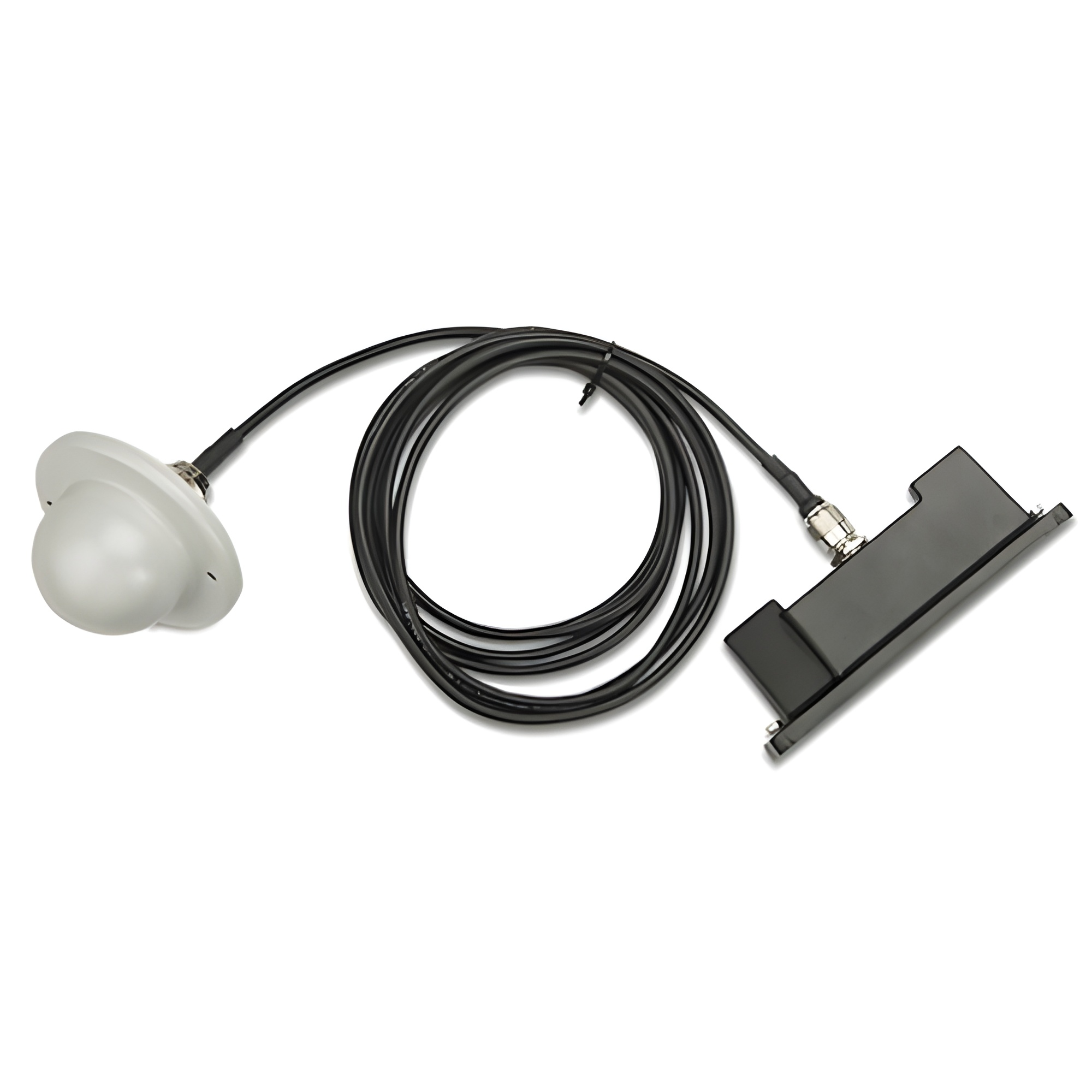 Datalogic Rhino Antenna 94ACC0163