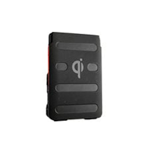 Datalogic Memor 11 Standard Battery 94ACC0370