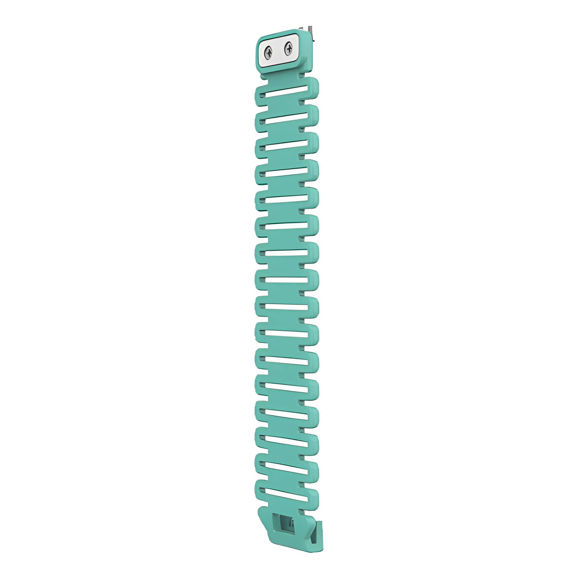 Datalogic Memor 10 Hand Strap (5) 94ACC0203