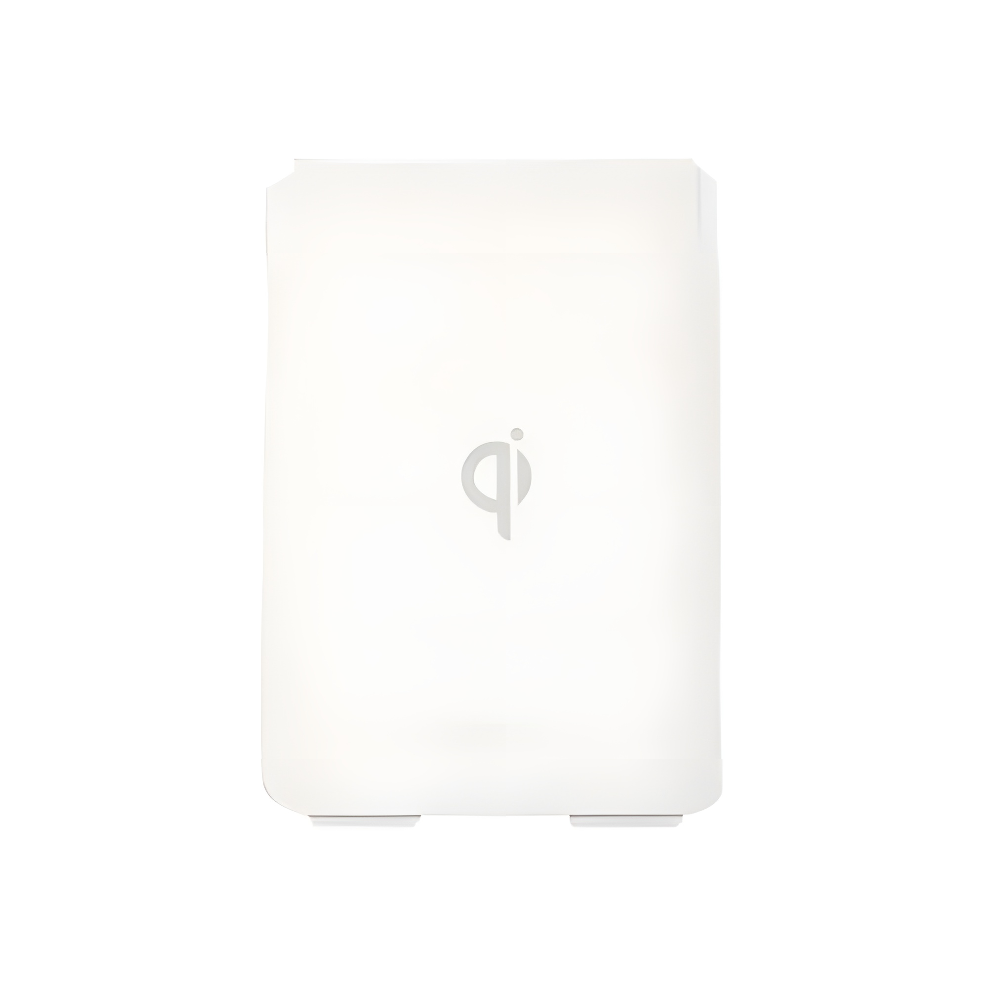 Datalogic Memor 10 Healthcare Battery 94ACC0205