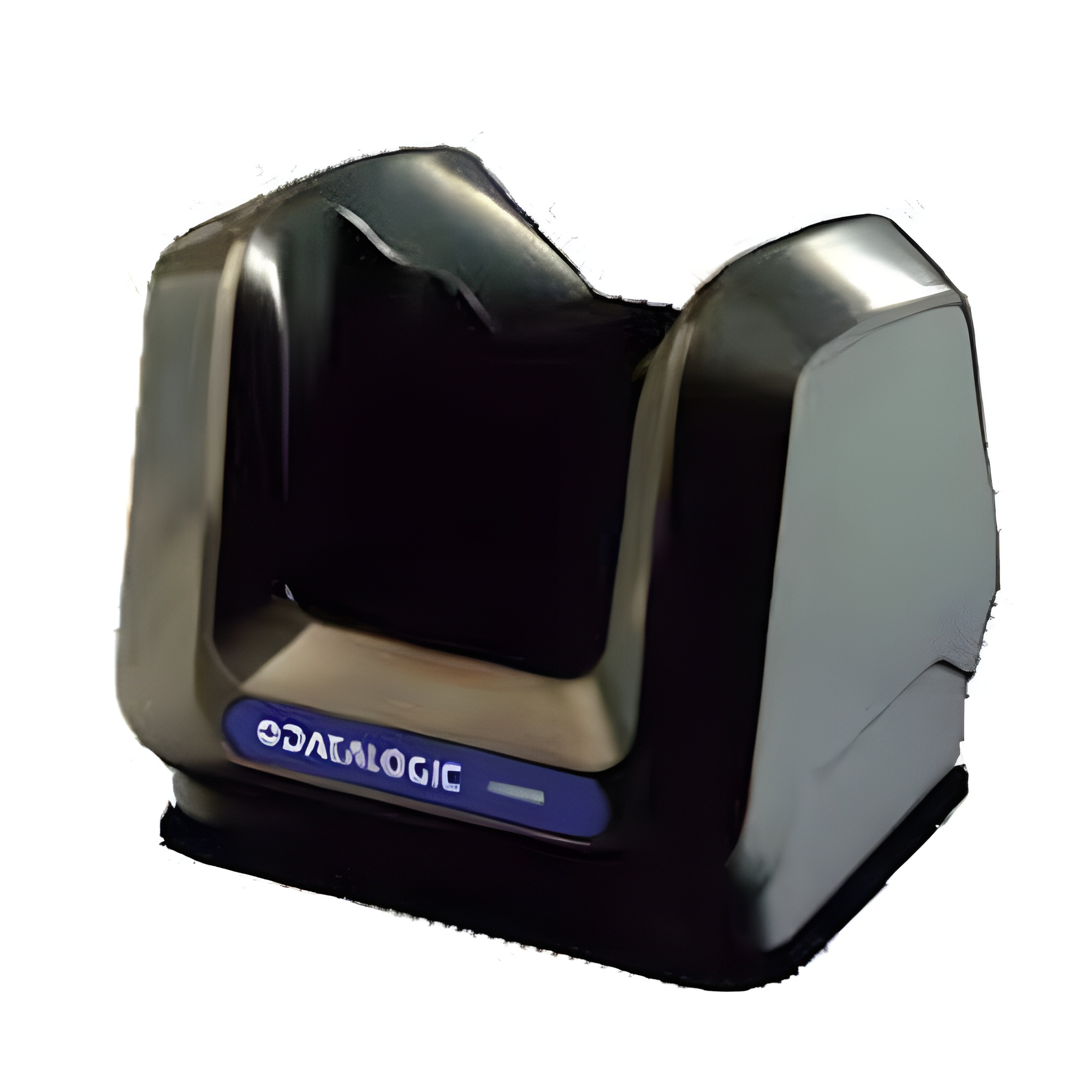 Datalogic Joya Touch Single Slot Cradle 91ACC0083