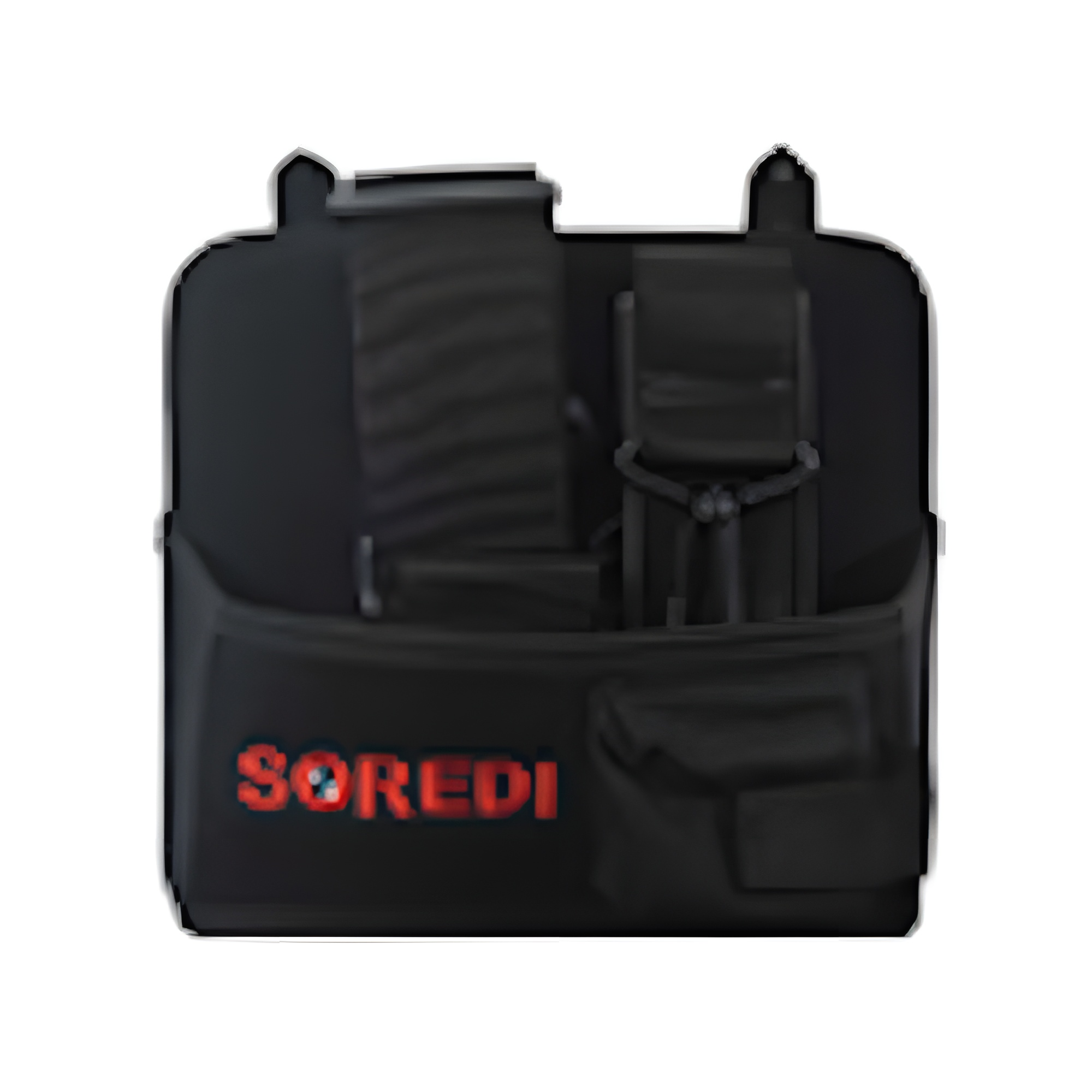 Datalogic Taskbook 10 Wearable Holster 94ACC0231