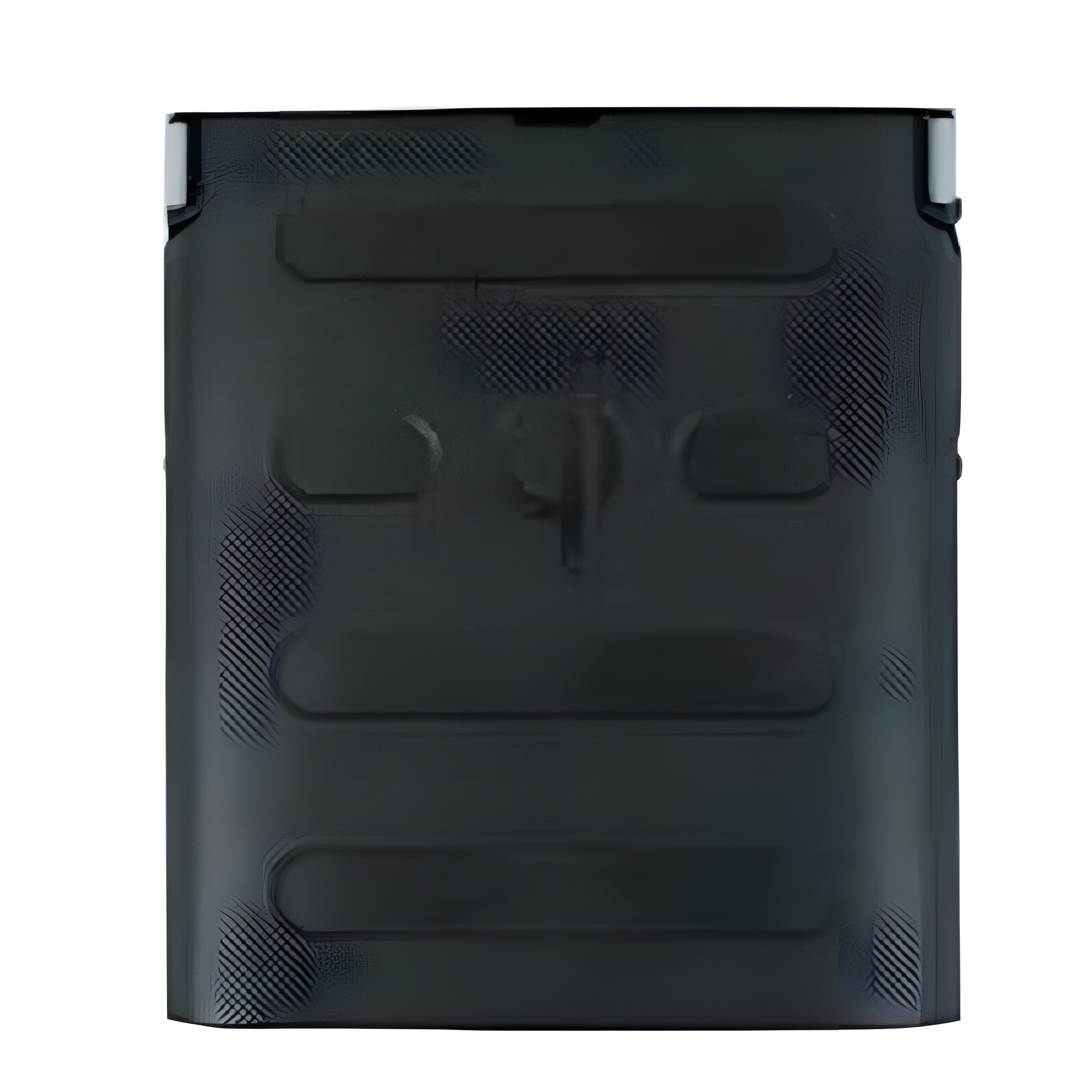 Datalogic Memor 20 Standard Battery 94ACC0245