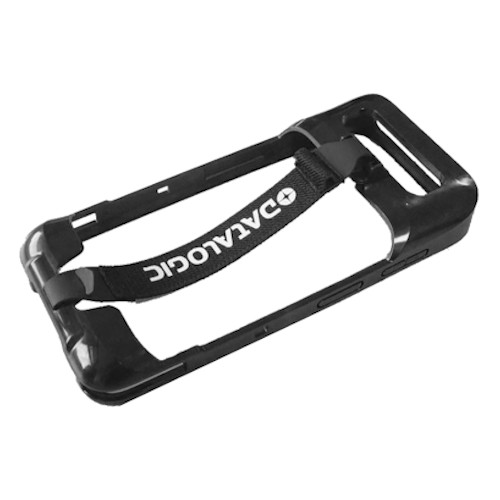 Datalogic Memor 20 Rubber Boot 94ACC0247