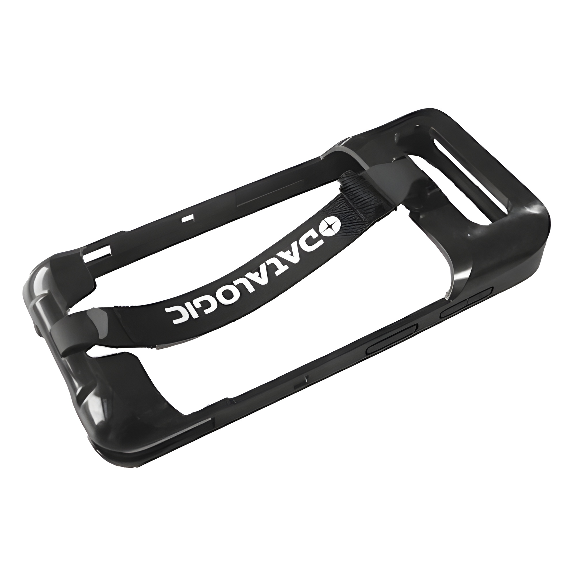 Datalogic Memor 20 Rubber Boot 94ACC0247