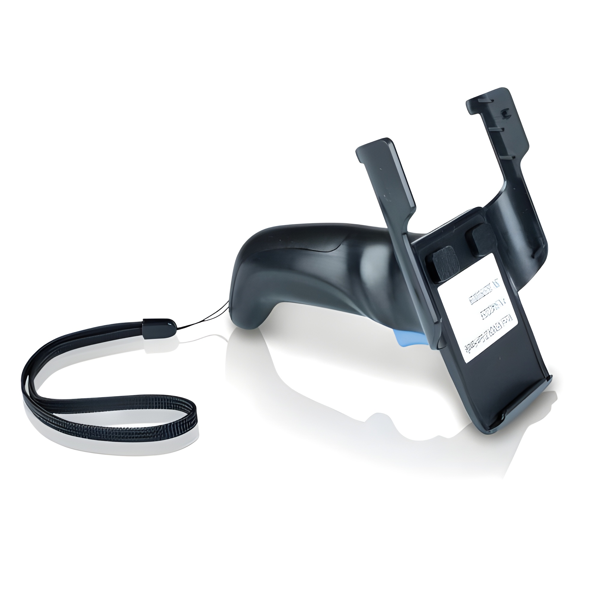 Datalogic Memor 20 Pistol Grip Handle 94ACC0253
