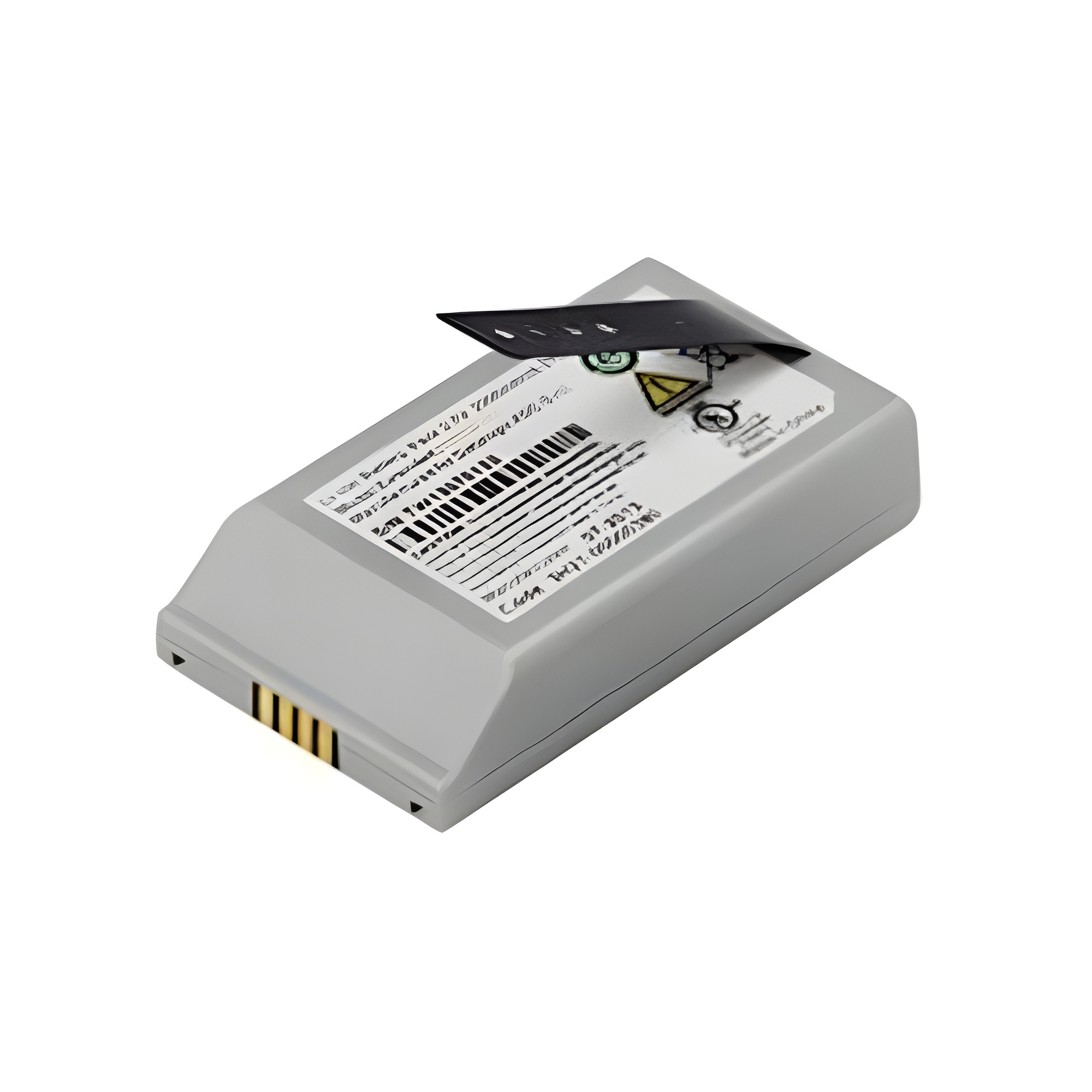 Datalogic Memor 20 Healthcare Battery 94ACC0255