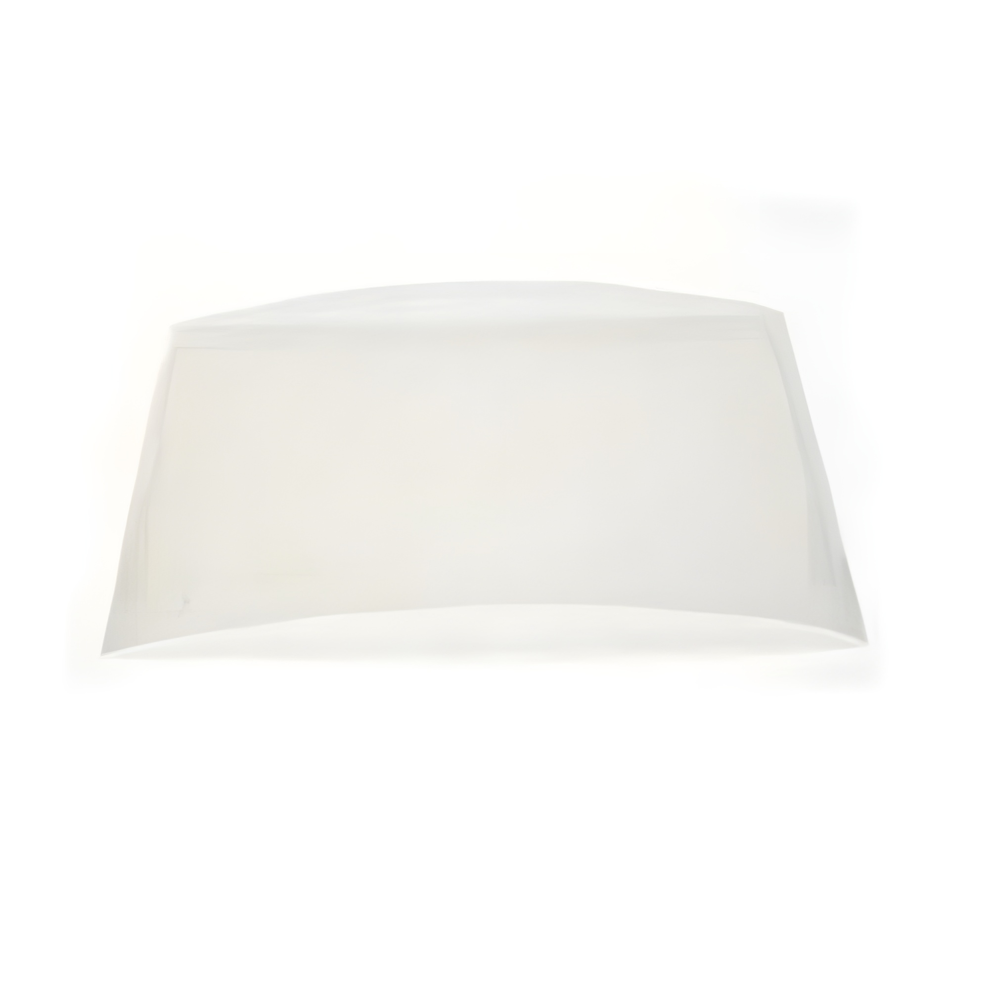 Datalogic Memor 10/11 Screen Protectors 94ACC0259