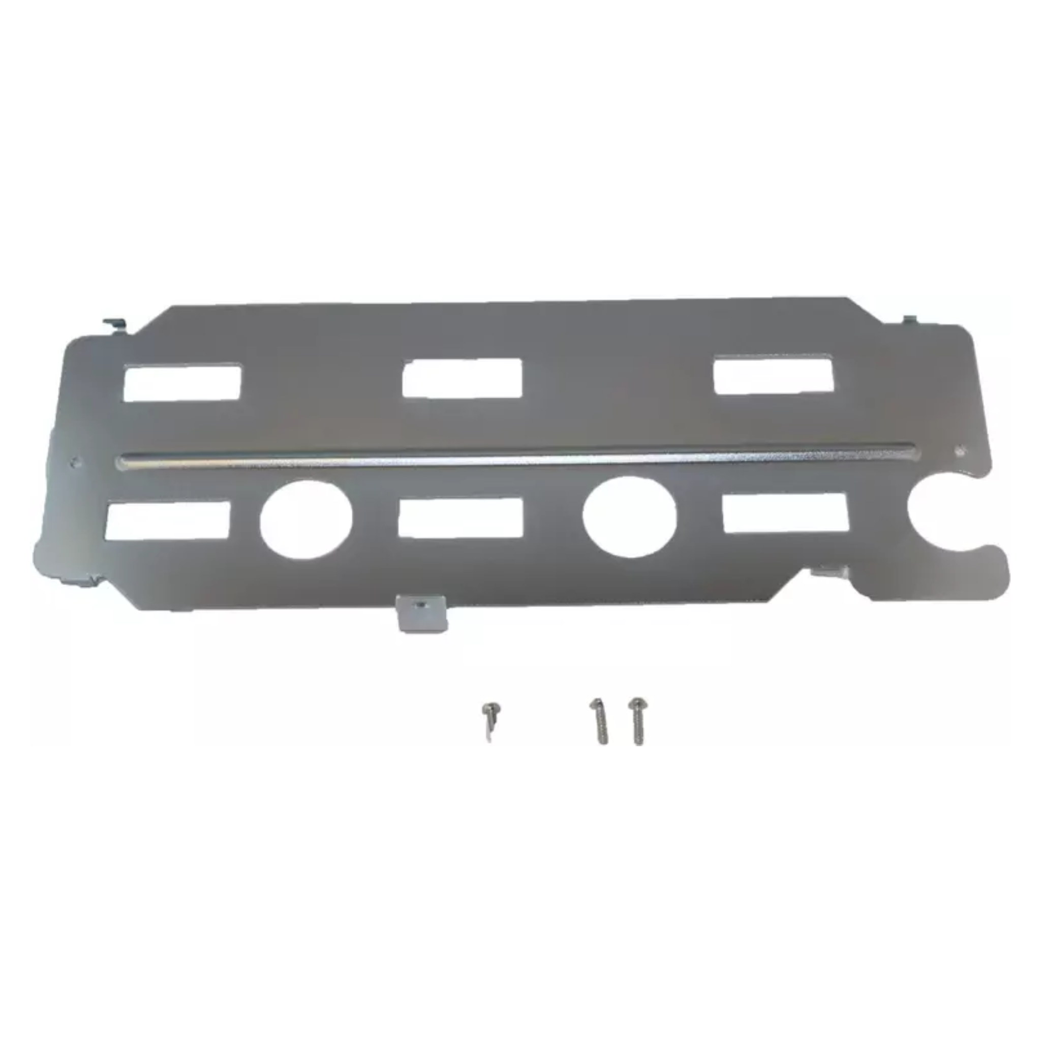 Datalogic Dock Metal Plate 94ACC0318