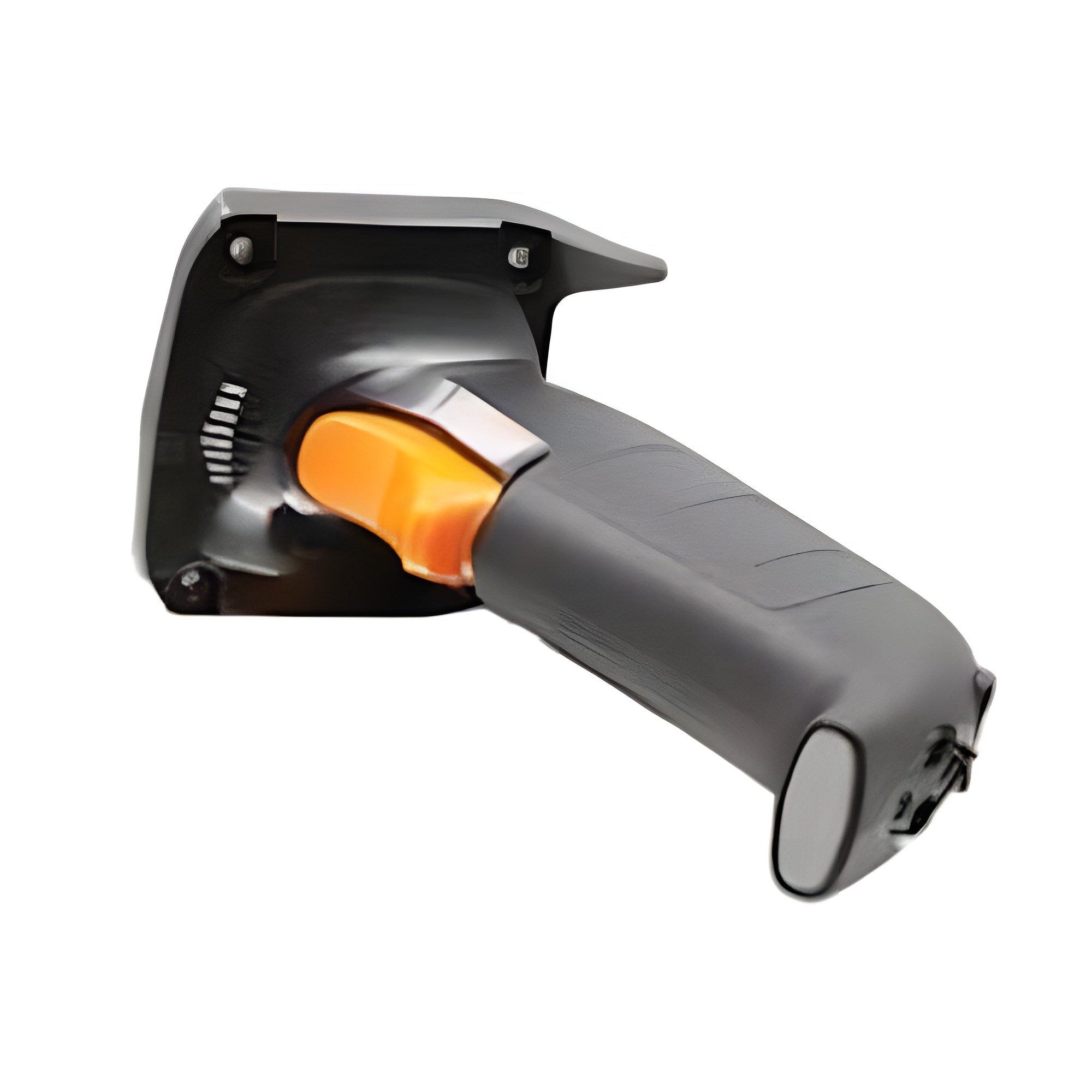 Datalogic Skorpio X5 Handle 94ACC0325