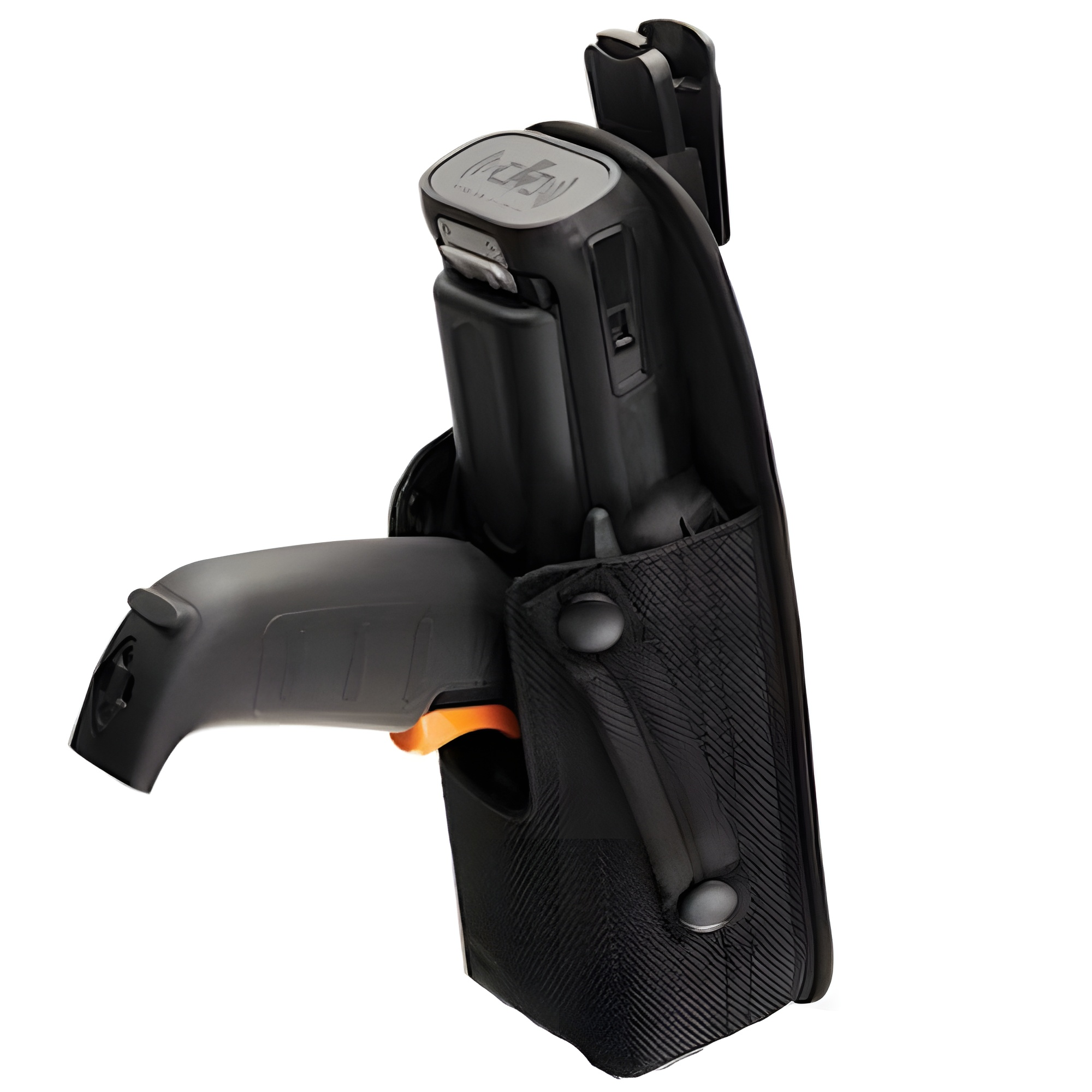 Datalogic Skorpio X5 Holster 94ACC0330