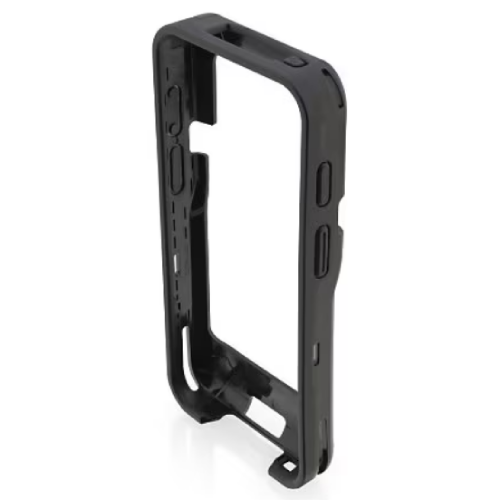 Datalogic Protective Boot [Memor 30-35] 94ACC0374