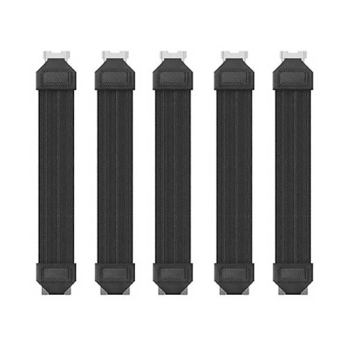 Datalogic Hand Straps [Memor 30-35] 94ACC0375