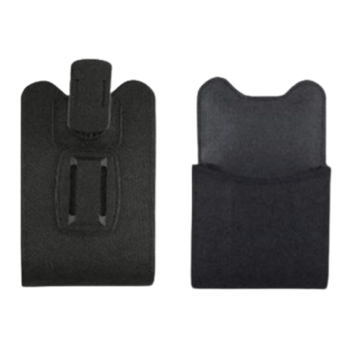 Datalogic Belt Holster [Memor] 94ACC0377