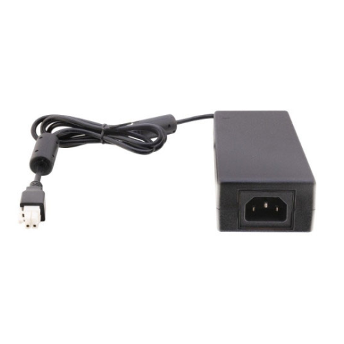 Datalogic Charging Dock Power Supply [Memor 12/17/30/35] 94ACC0380