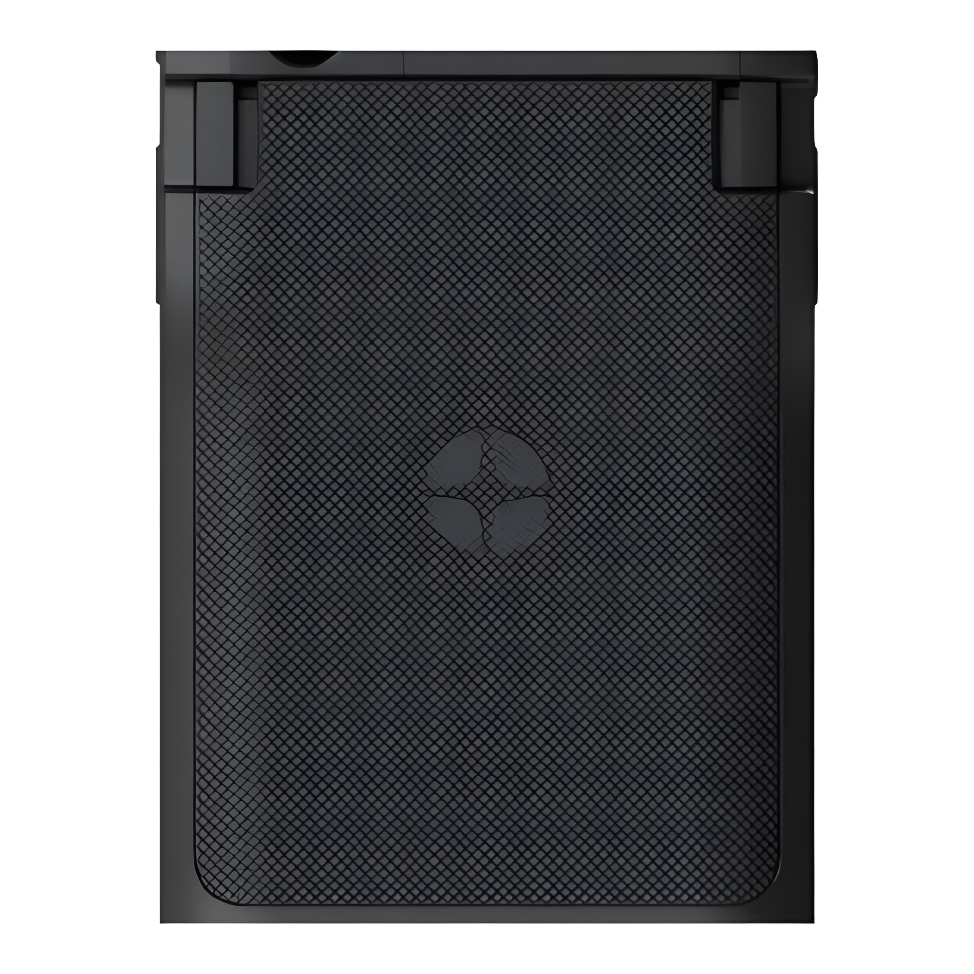 Datalogic Battery [Memor 30-35] 94ACC0386