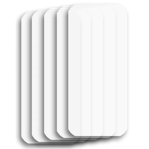 Datalogic Screen Protectors [Memor 30-35] 94ACC0388