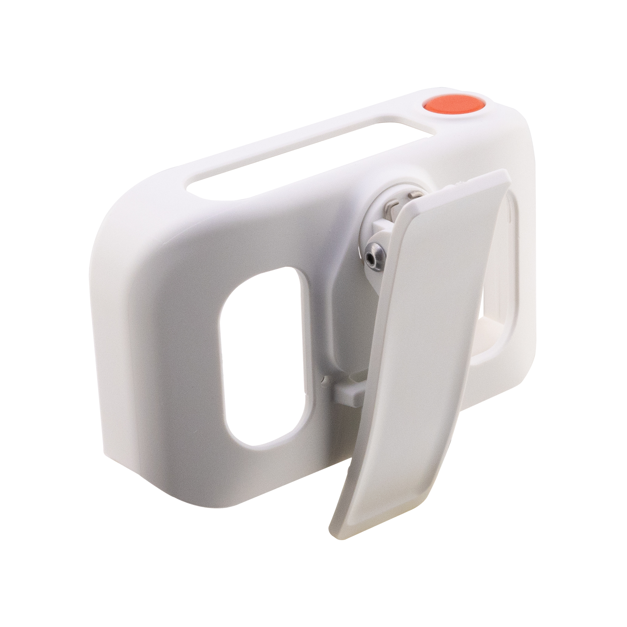 Datalogic Healthcare Clip [Memor 17] 94ACC0411