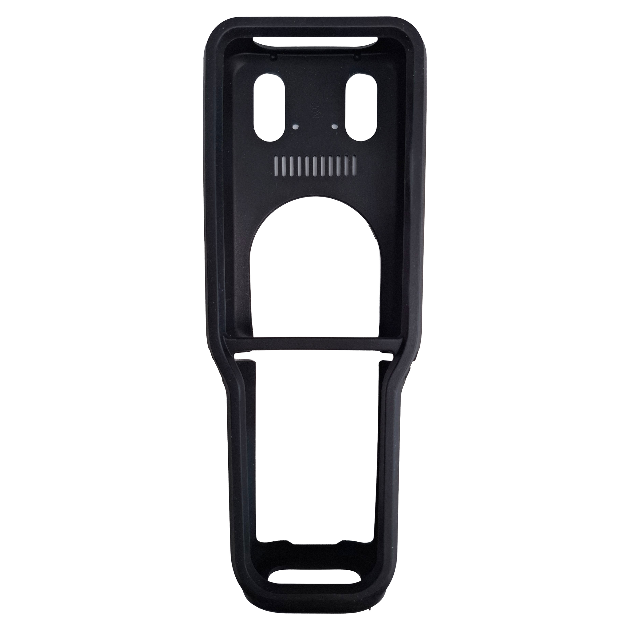 Datalogic Rubber Boot [Skorpio X40/45] 94ACC0441