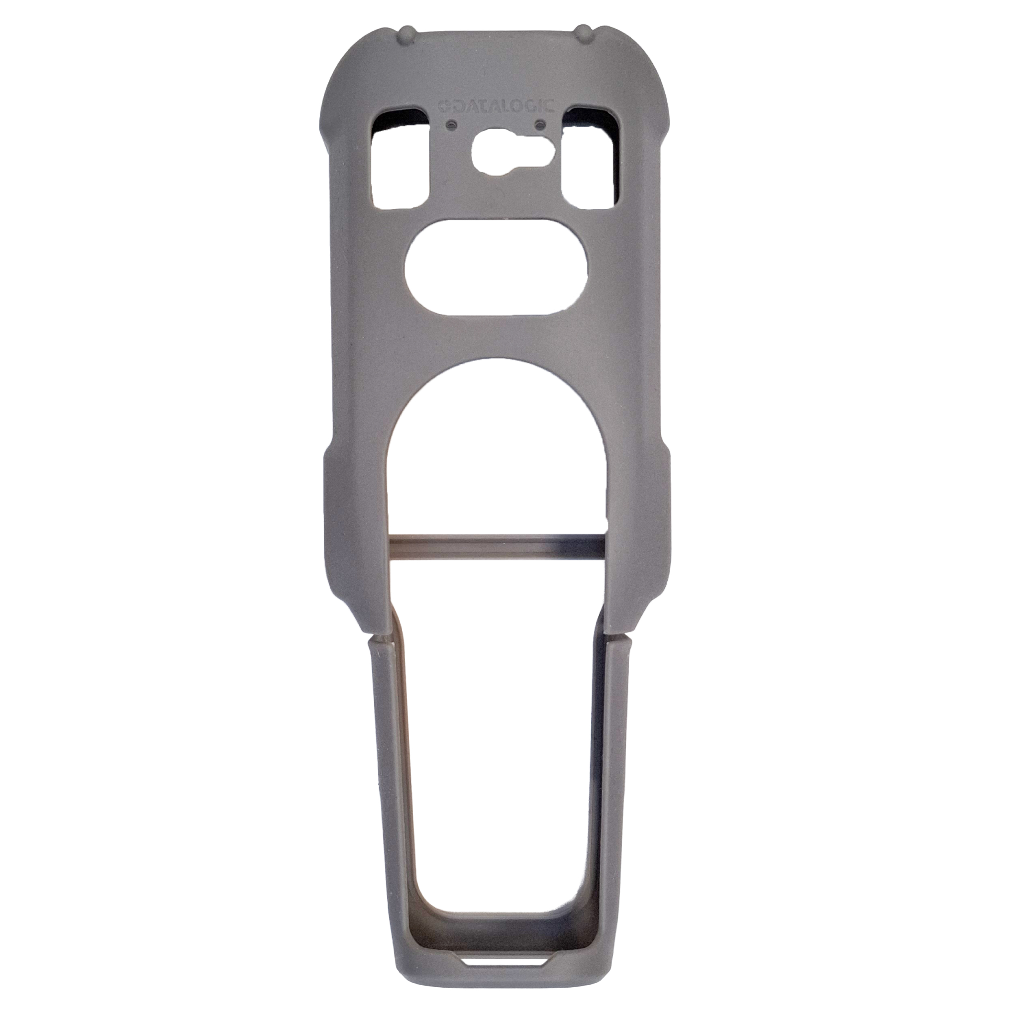 Datalogic Rubber Boot [Falcon X60/65] 94ACC0442