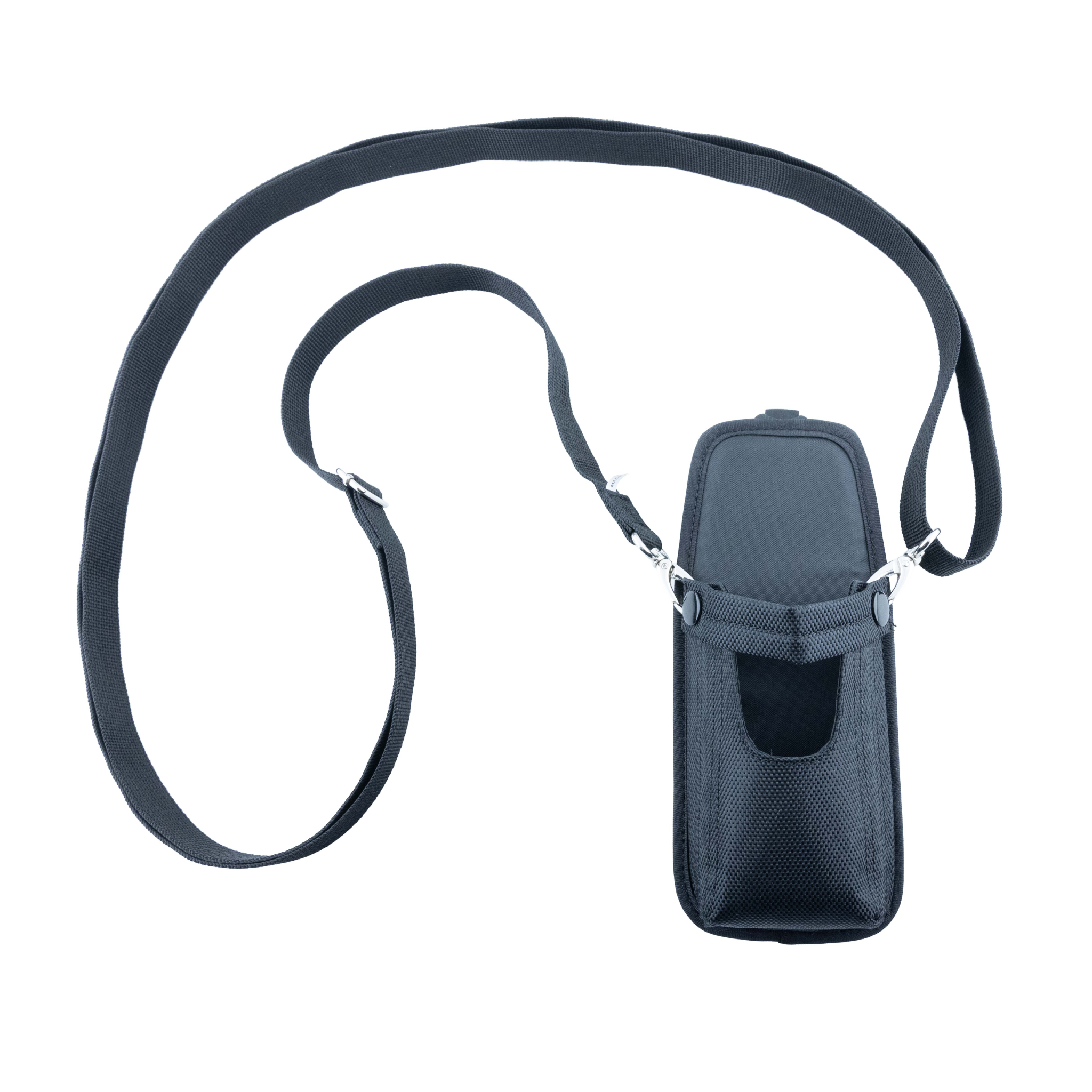 Datalogic Belt Holster [Skorpio X40/45] 94ACC0443