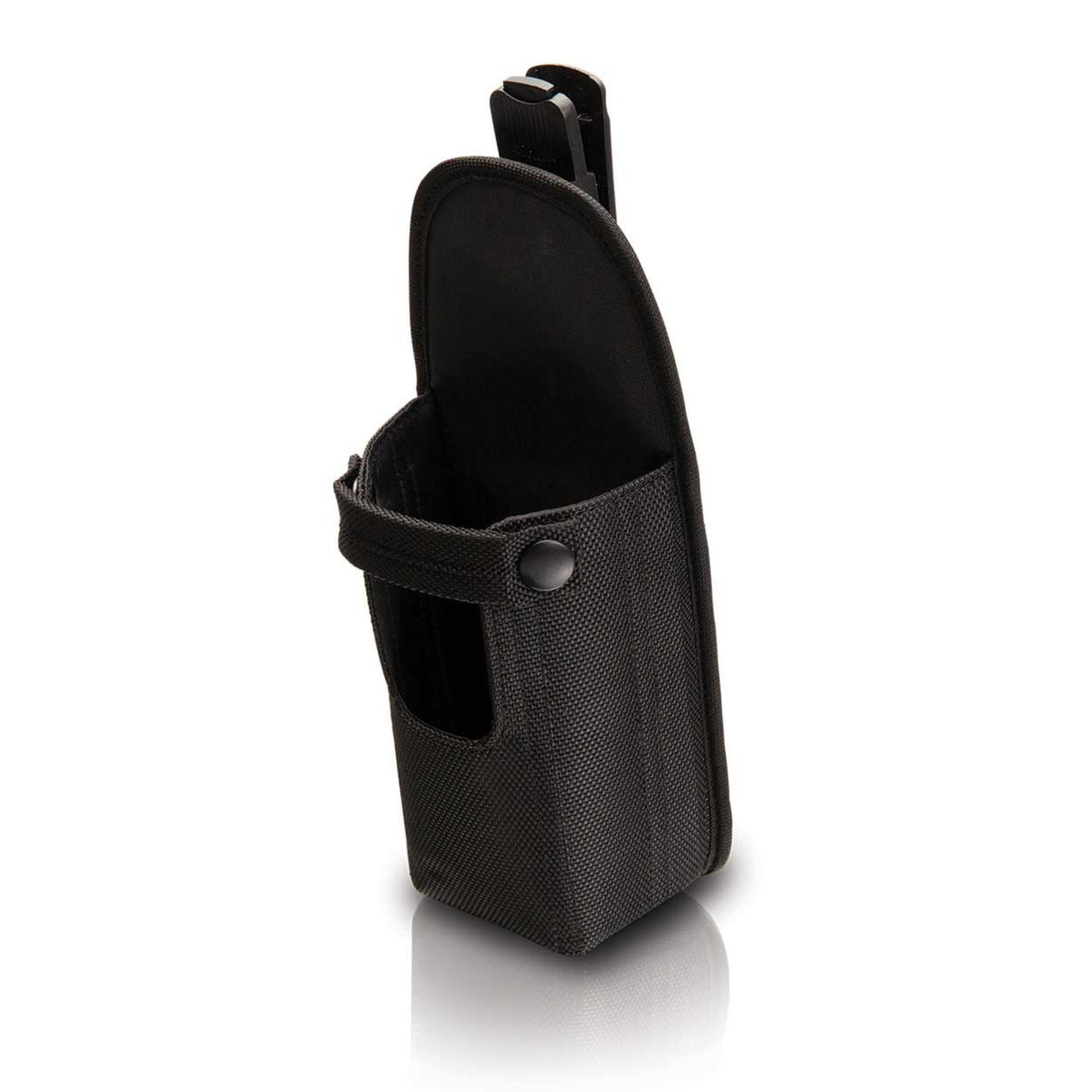 Datalogic Belt Holster [Falcon X60/65] 94ACC0444