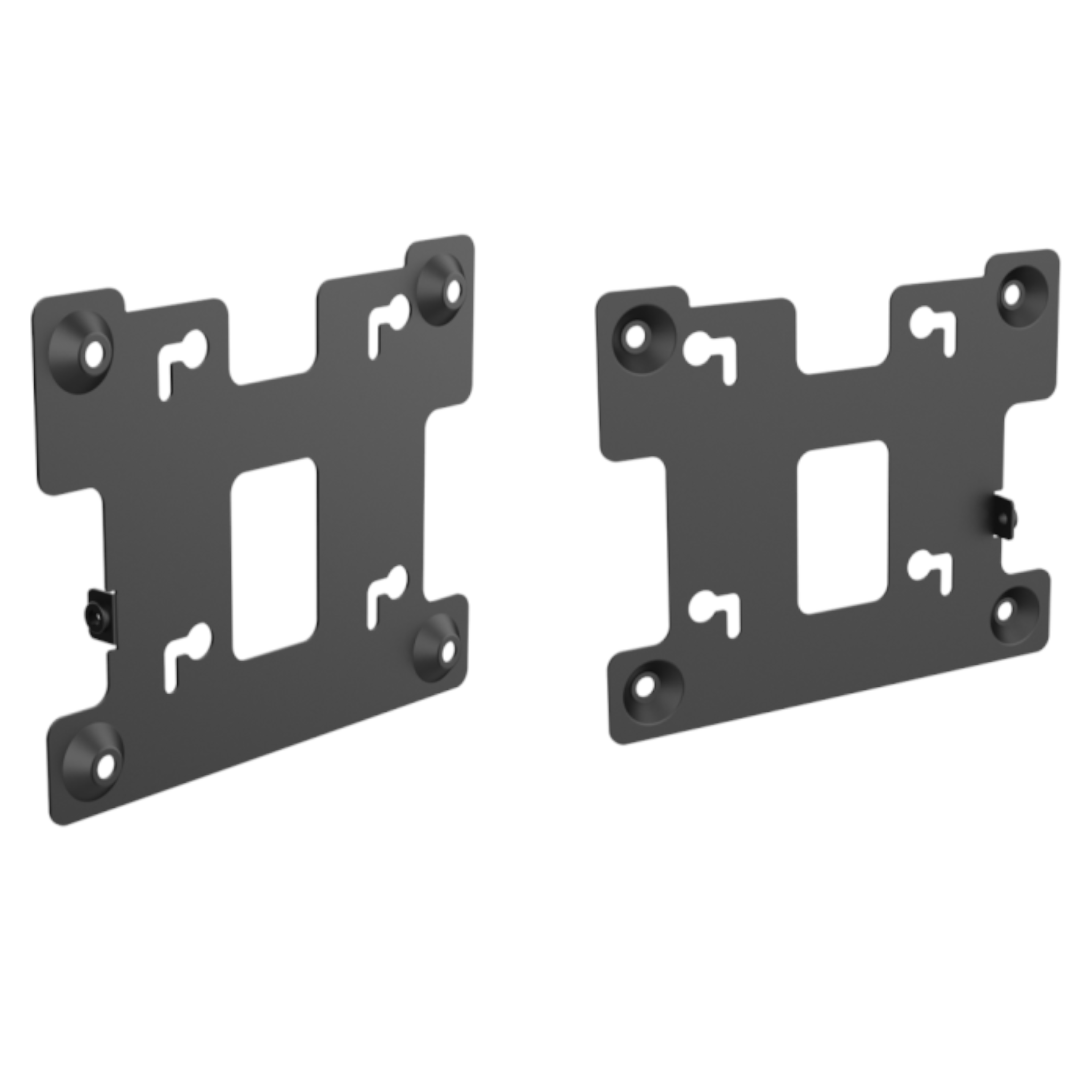 Datalogic Wall Mount Bracket 94ACC0464