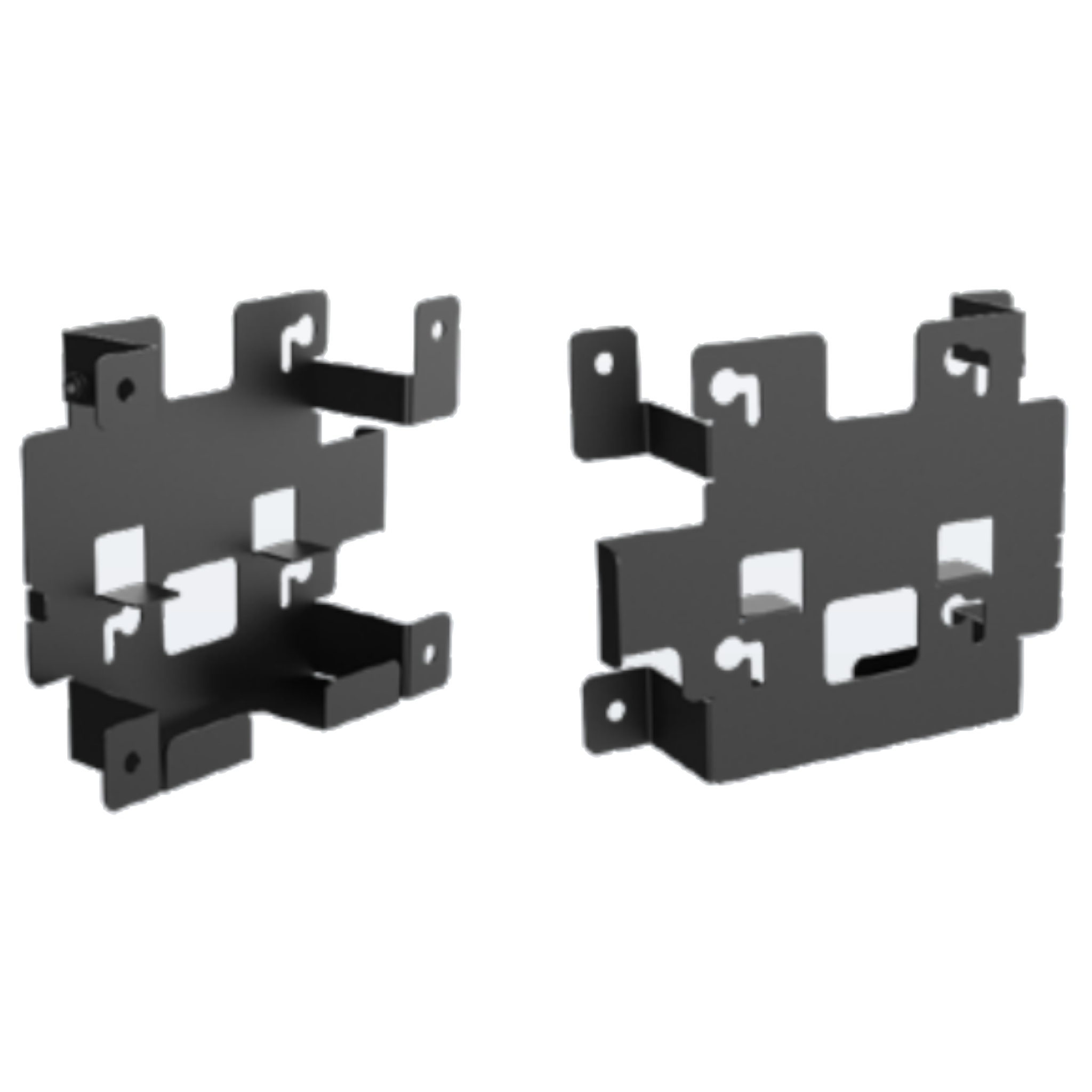 Datalogic Smart Portal Wall Bracket 94ACC0465