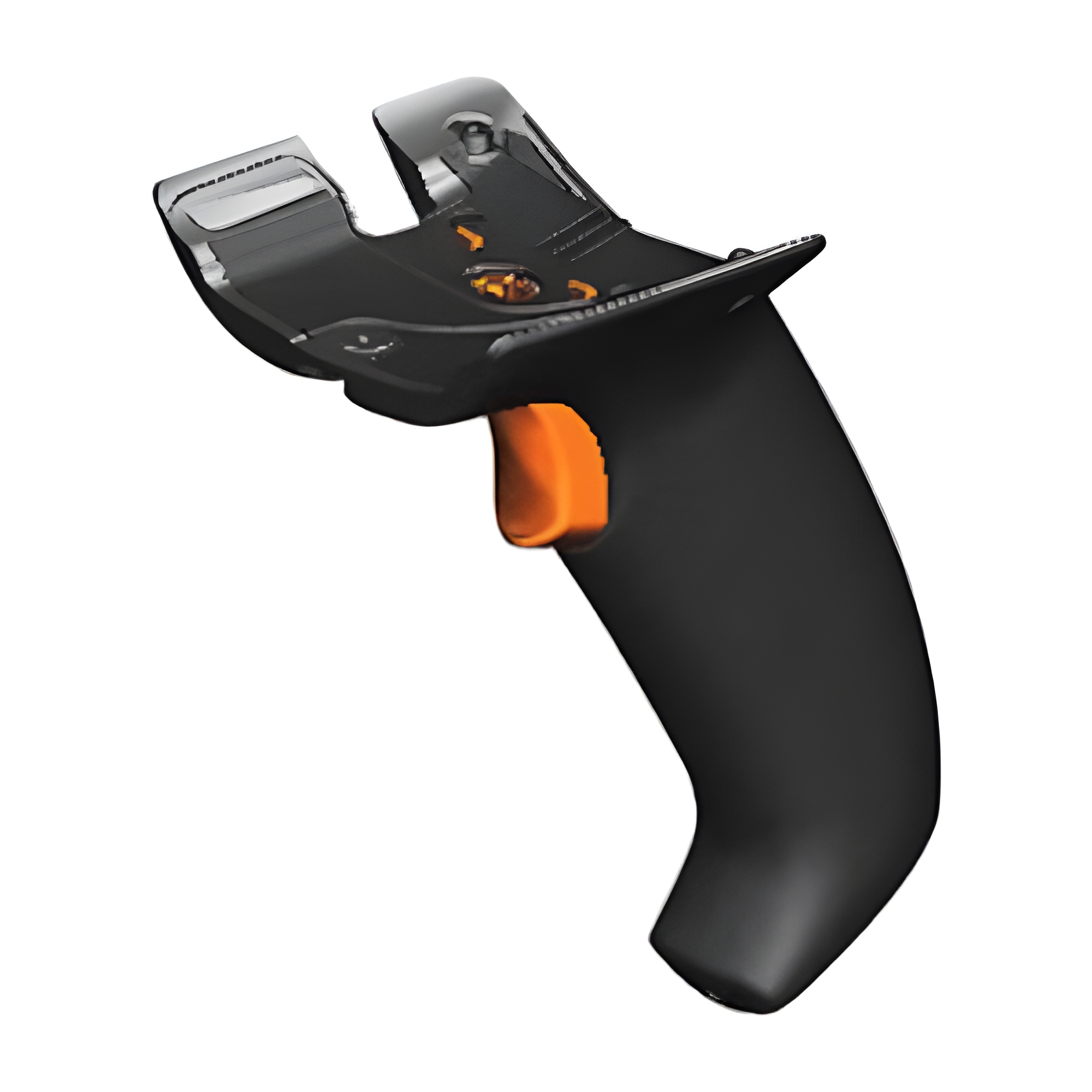 Datalogic Falcon Handle 94ACC1390