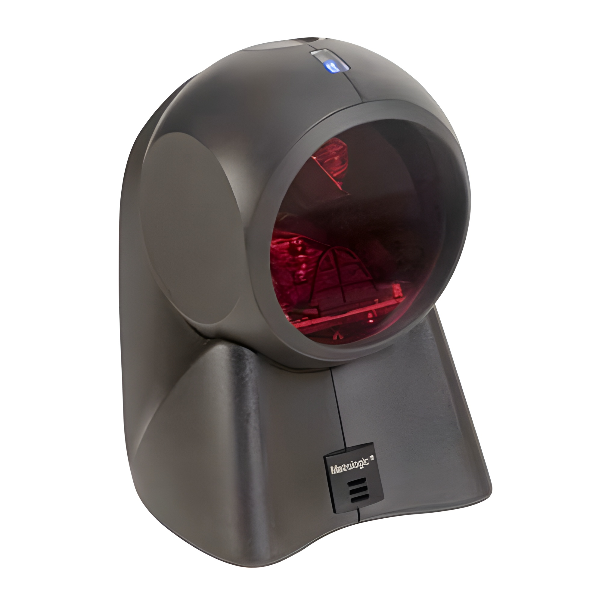 Honeywell Orbit MS7180 Scanner MK7180-31A138