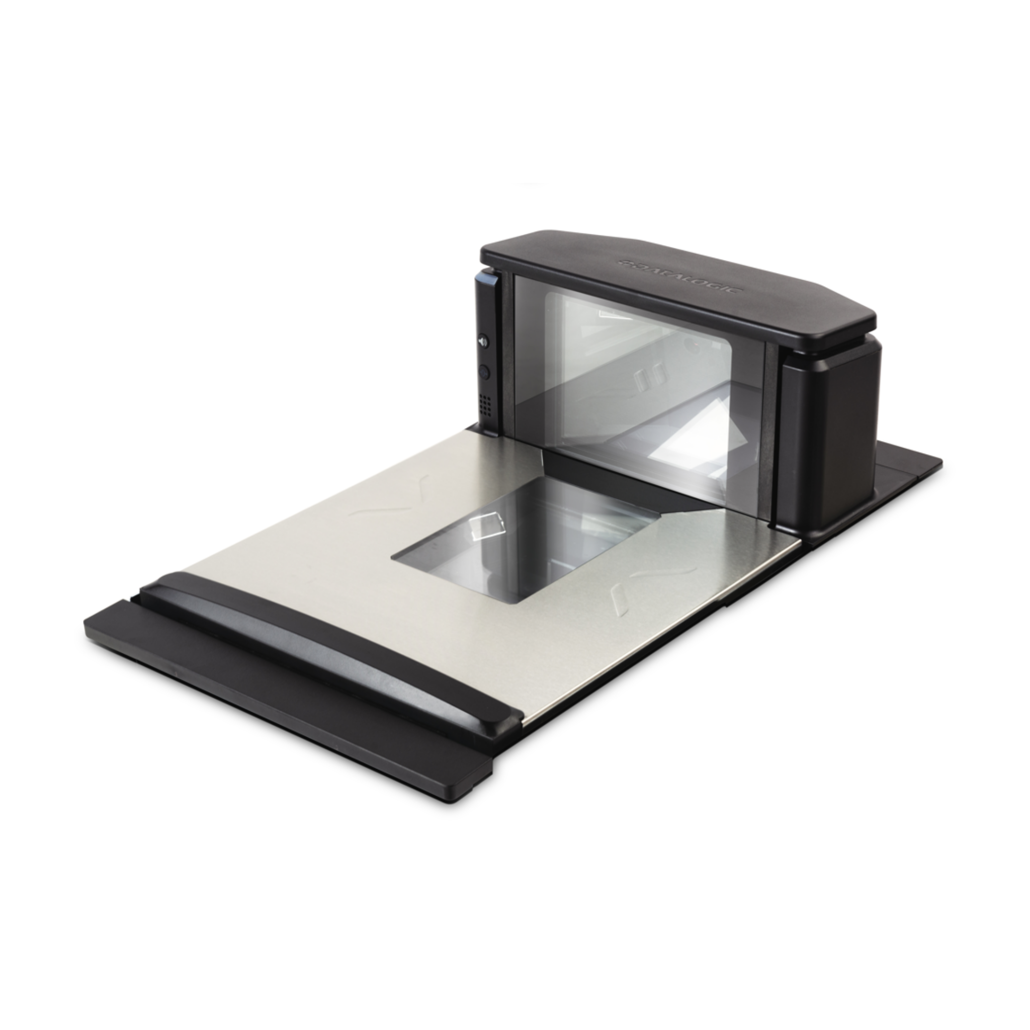 Datalogic Magellan 9550i Scanner/Scale 9500130011-000050