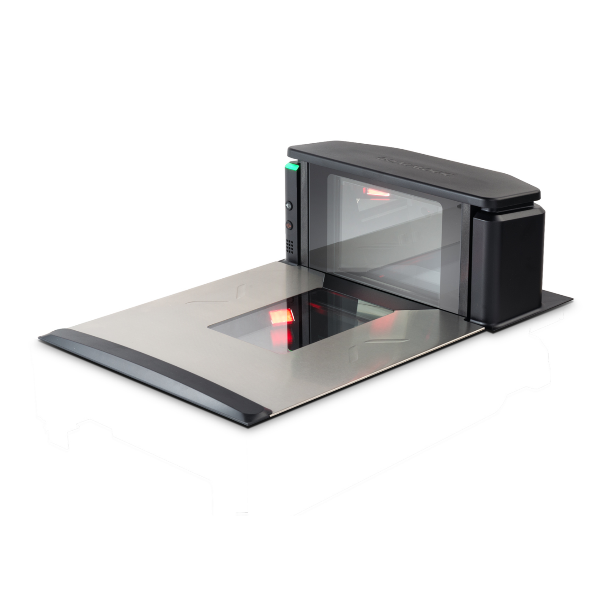 Datalogic Magellan 9550i Scanner/Scale 9500130011-000050