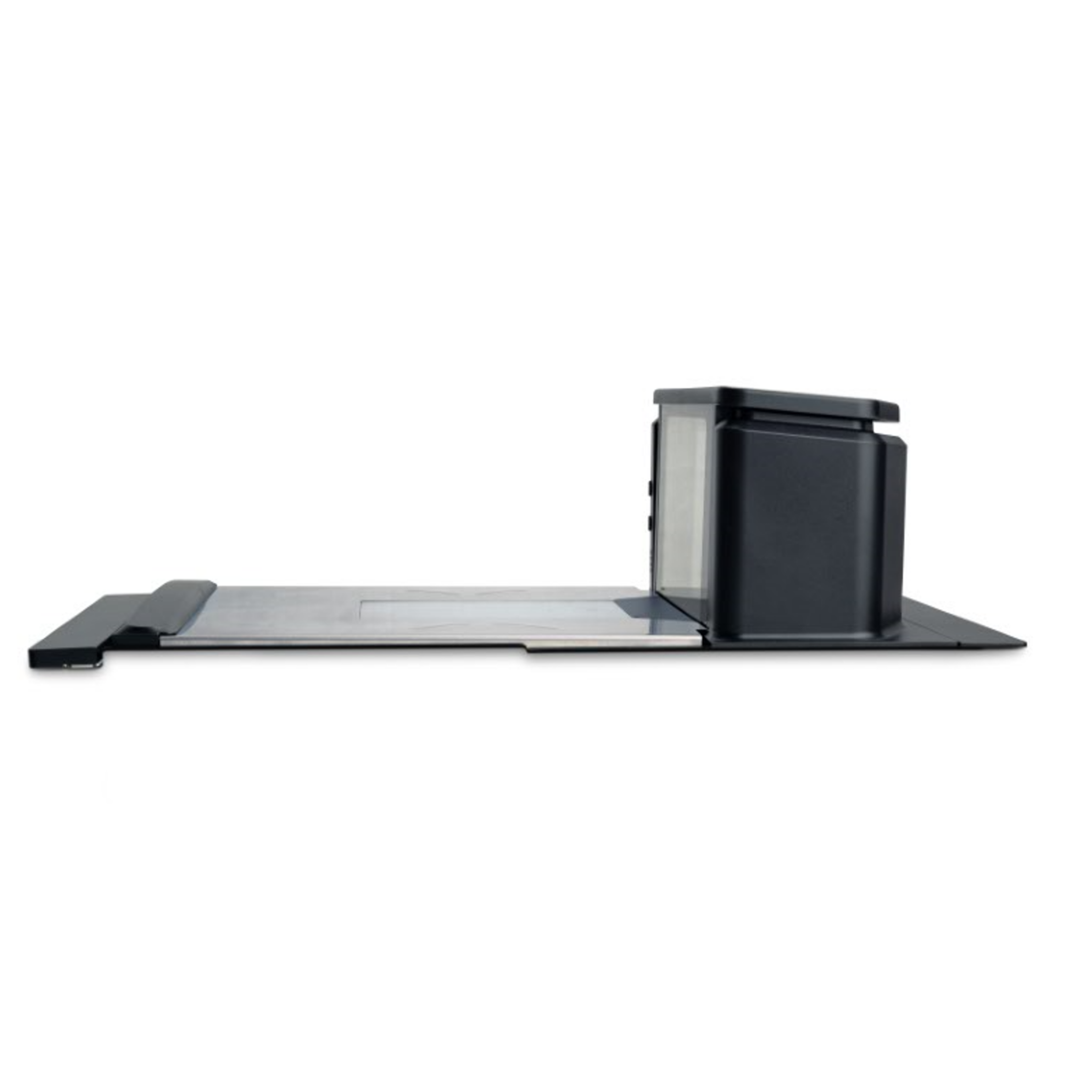 Datalogic Magellan 9550i Scanner/Scale 9500130011-000050