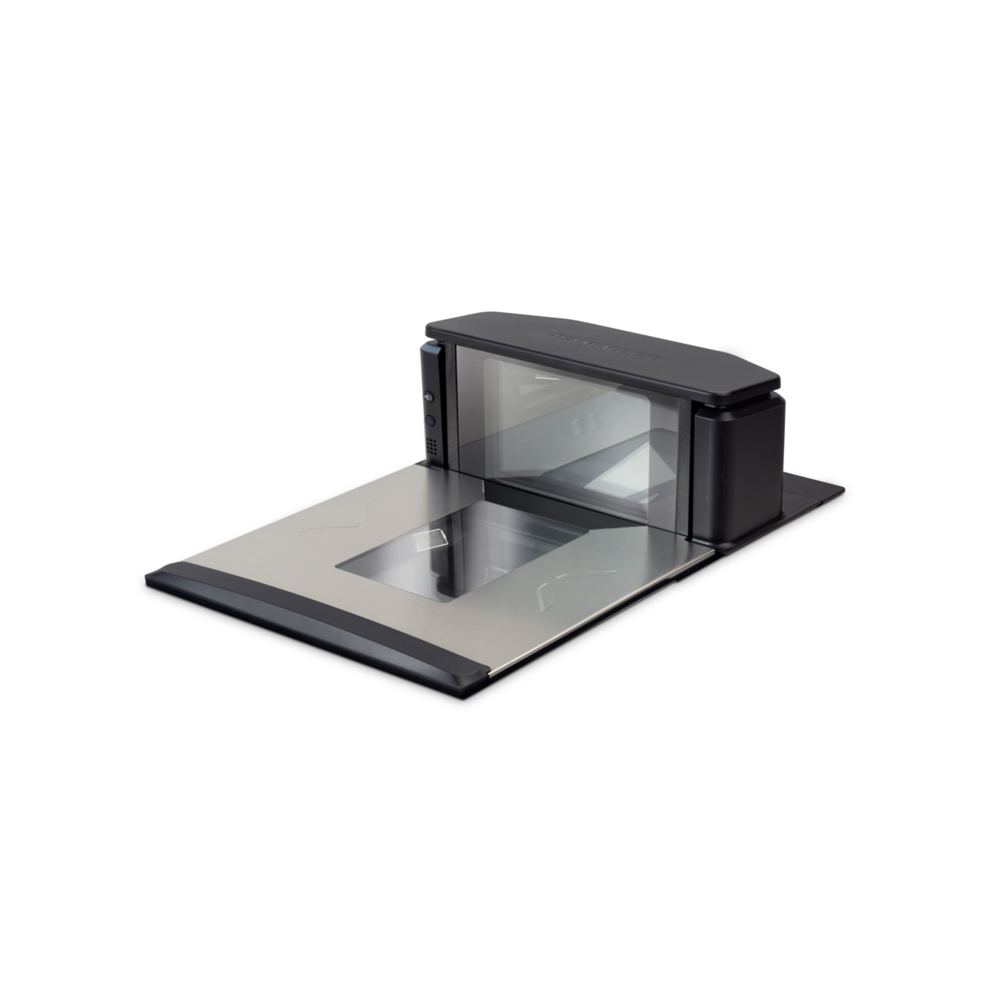 Datalogic Magellan 9550i Scanner 957012101