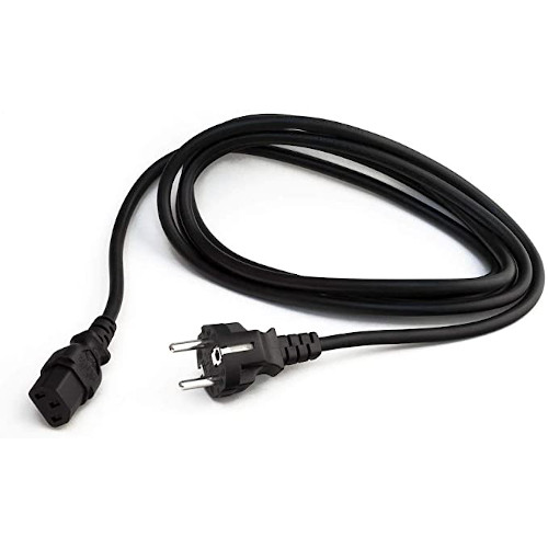 Datalogic Power Cord 95A051041