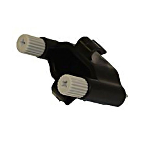 Datalogic USB Cable Clip Kit (5 Pack) 95ACC0003