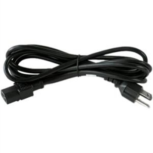 Datalogic Power Cord 95ACC1113