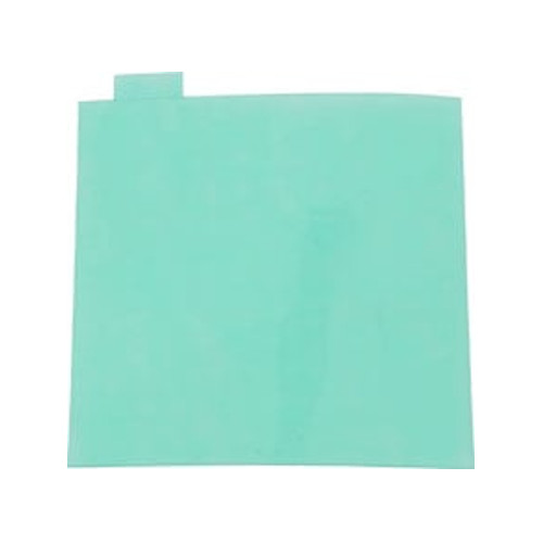 Datalogic Screen Protector Kit (5) 95ACC1033