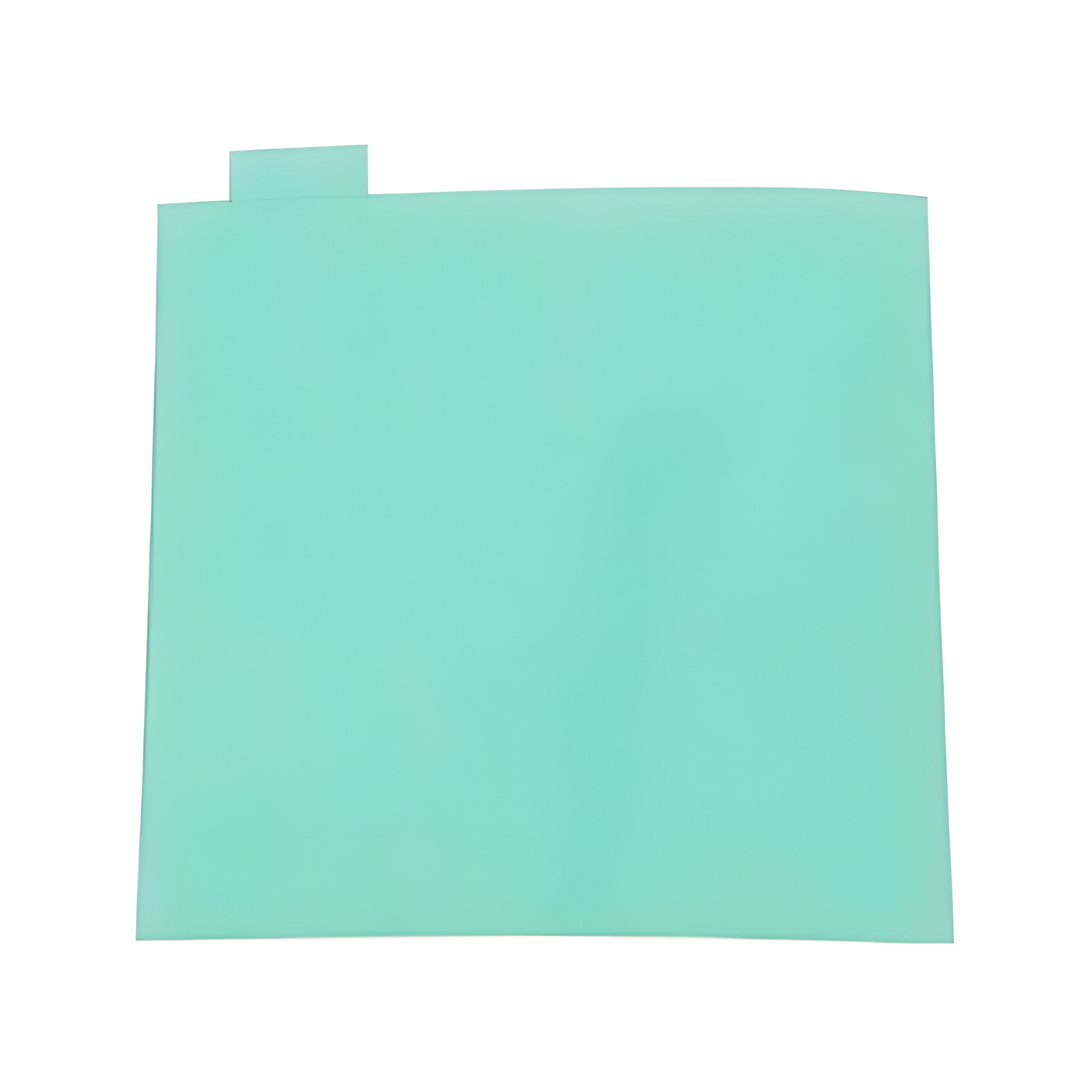 Datalogic Screen Protector Kit (5) 95ACC1033