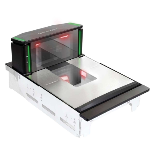 Datalogic Magellan 9600i In-Counter Scanner/Scale 96222713000-023520