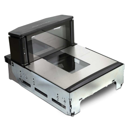 Datalogic Magellan 9600i In-Counter Scanner 96113102000-000120