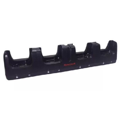 Honeywell Dolphin 9700 4-Bay Terminal Charging Cradle 9700-CB-1