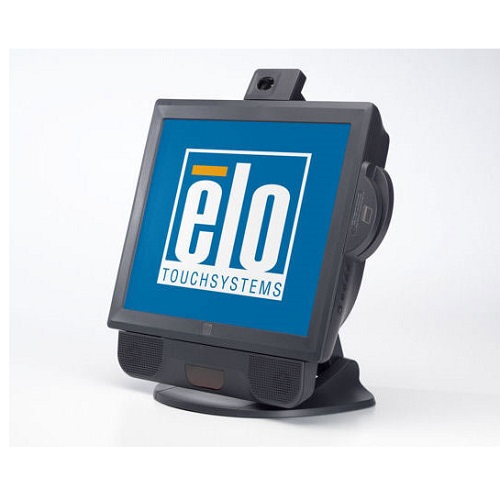 Elo Touch 17A2 17 inch Touch Computer E087161