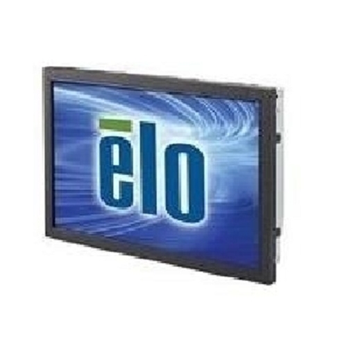 Elo 1537L Touch Monitor E419638