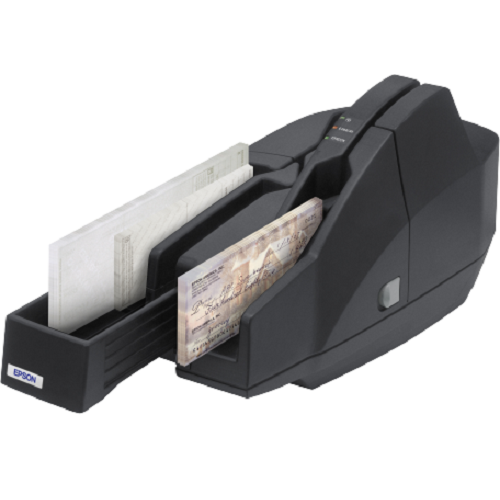 Epson Check Reader A41A266A8901