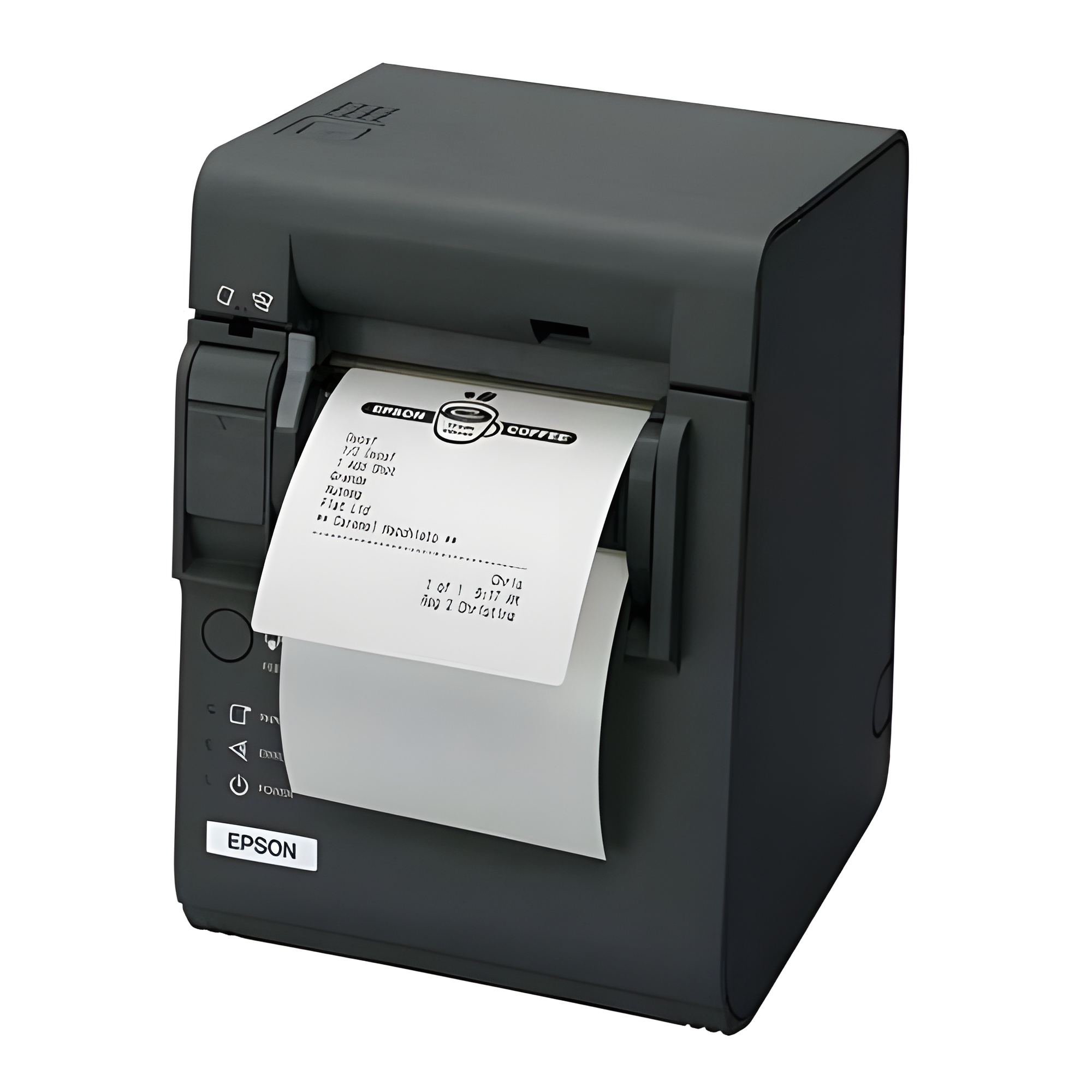 Epson TM-I90 C31C412A8341