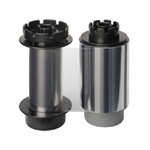 Evolis Ribbons RTCL009NAA
