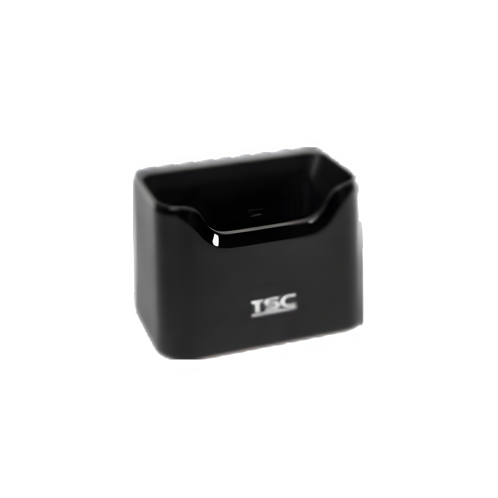 TSC 1-SLOT Docking Cradle 98-0830011-00LF