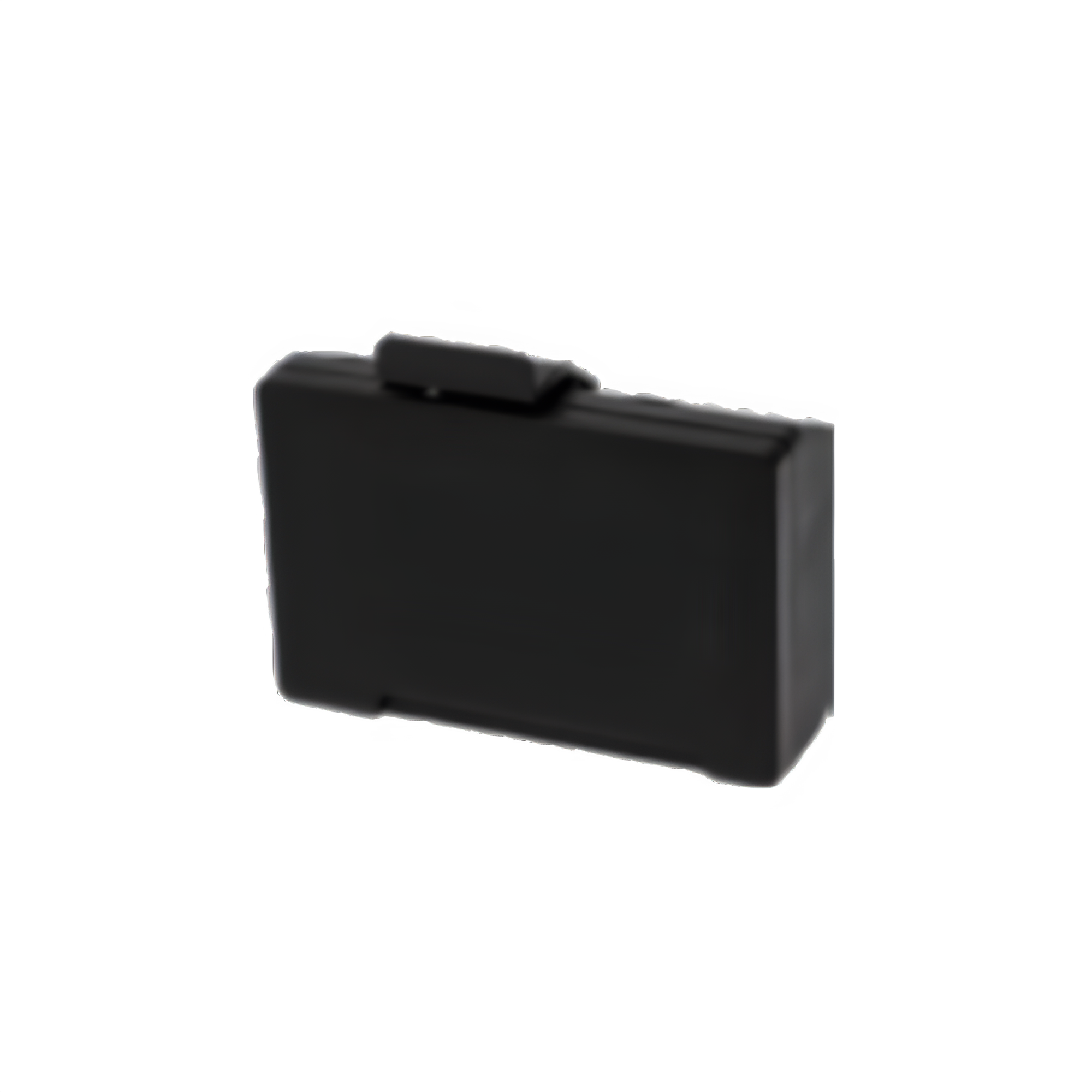 TSC Smart Battery For TDM-30 98-0830028-00LF