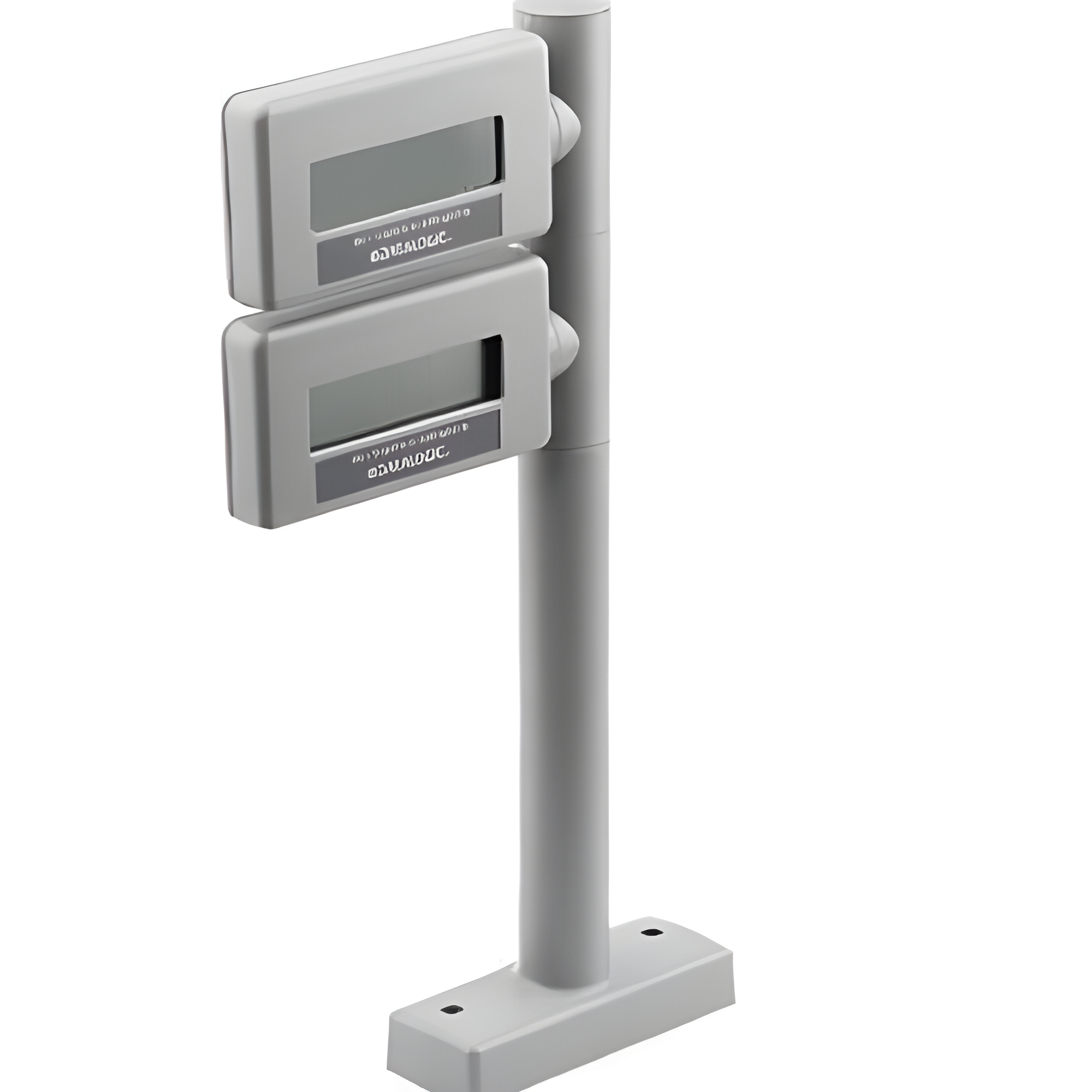 Datalogic Magellan 9800i In-Counter Scanner/Scale 98203030421-154231